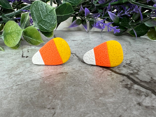 Candy Corn